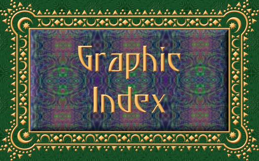 GraphicIndex title